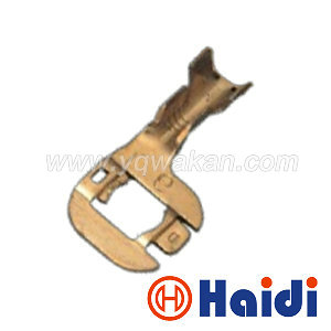 DJ4355-1-6B