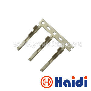 DJ621Y-0.6A