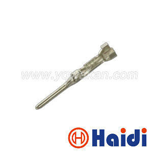 DJ612C-1×0.6A
