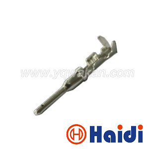 DJ214B-1.5A