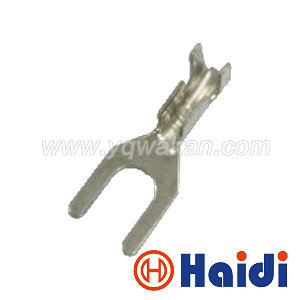 DJ441B-4A