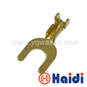 DJ441A-6B