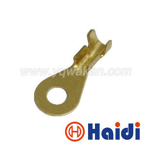 DJ431-4A B C D