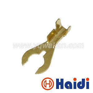 DJ441-5A B