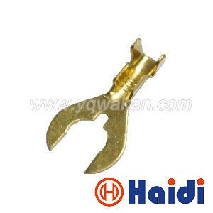 DJ441-8B