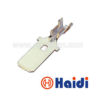 DJ615-7.8A B C