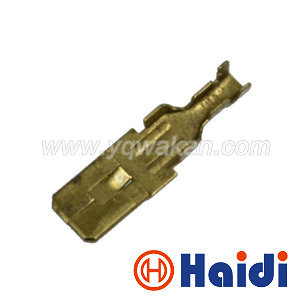 DJ612-7.5A