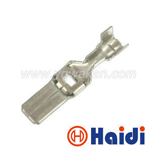 DJ618A-8.0C