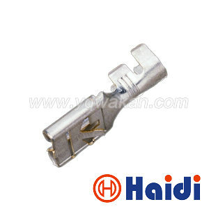 DJ621-E9.5×1.2C