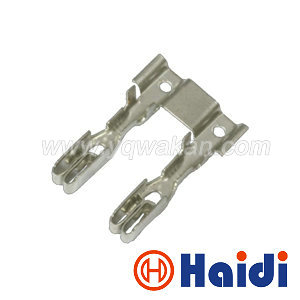 BX2091C
