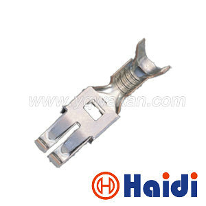 DJ6218A-E6.3B