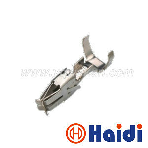 DJ6218B-E6.3B