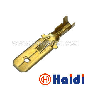 DJ612-6.3A B C