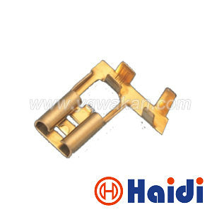 DJ6211-D6.3A