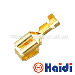 DJ6212-D6.3B