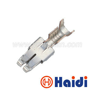 DJ6218-E6.3B