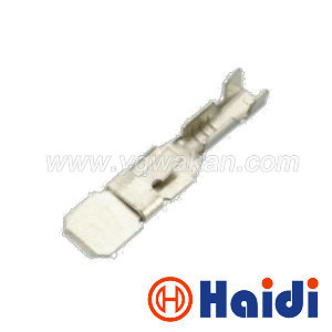 DJ614C-5.3A