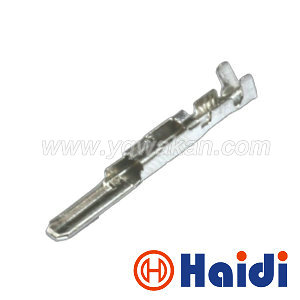 DJ613-3×0.6A B
