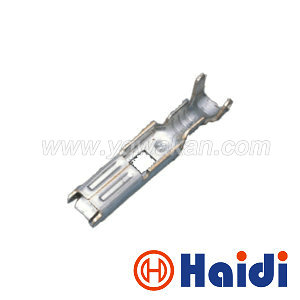 DJ622-3×0.6A B