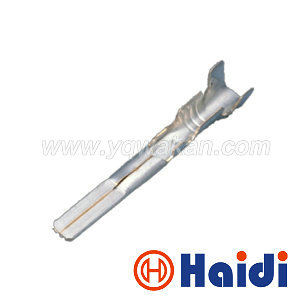DJ611-3×0.6A B