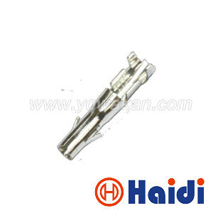 DJ222B-2.3A
