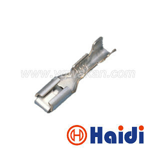 DJ621-3×0.6A B