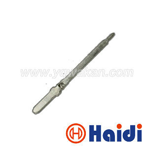 DJ7064-1 short