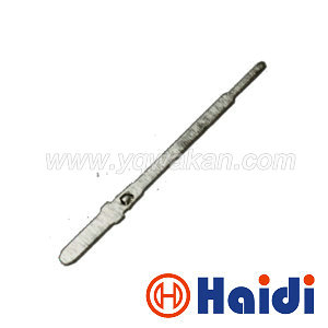 DJ7064-2 long