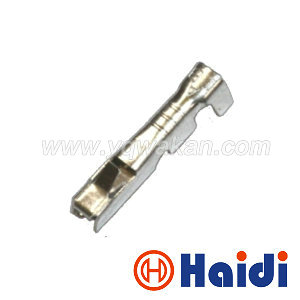 DJ622-E2.3×0.5A
