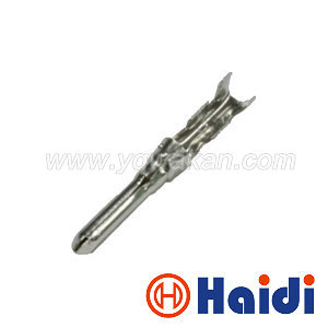 DJ216-2.5A