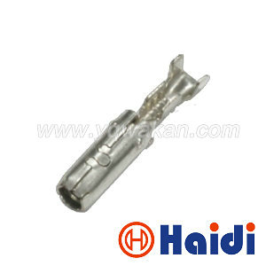 DJ226-2.5A