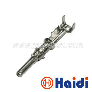 DJ213-2.5A B
