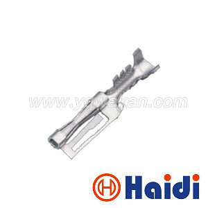 DJ621A-23