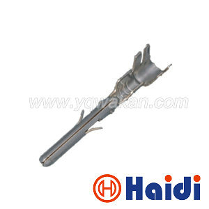DJ211-2A