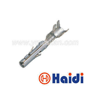 DJ222-2A