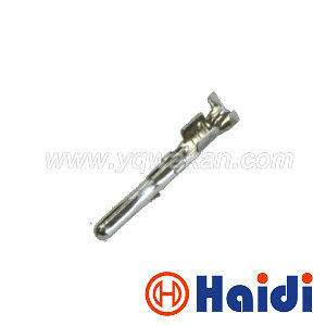 DJ212B-2.1A