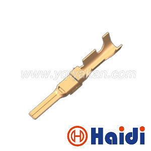 DJ611B-2.2×0.6A