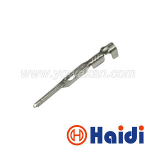 DJ611-G1.5×0.6A