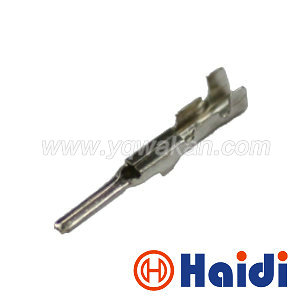 DJ611-1.65A B