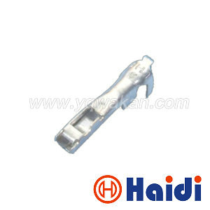DJ621-G1.8A