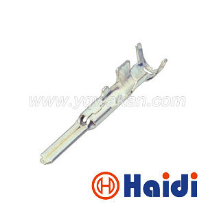 DJ613-2.2A