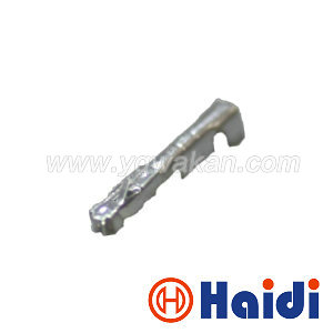 DJ623-0.6×0.6A