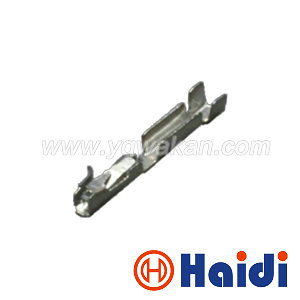 DJ623A-0.6×0.6A