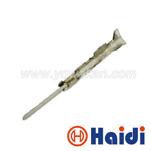 DJ615A-0.6×0.6A