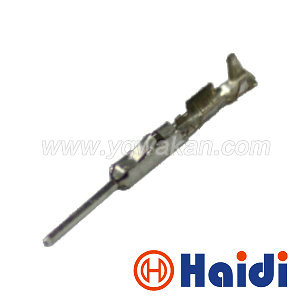 DJ615B-0.6×0.6A