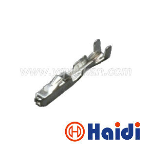 DJ625B-0.6×0.6A
