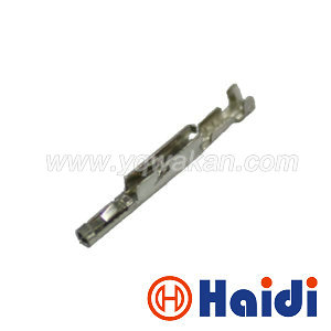 DJ7161A-2