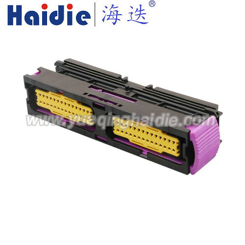 211PC562S0009 211 PC562S0009