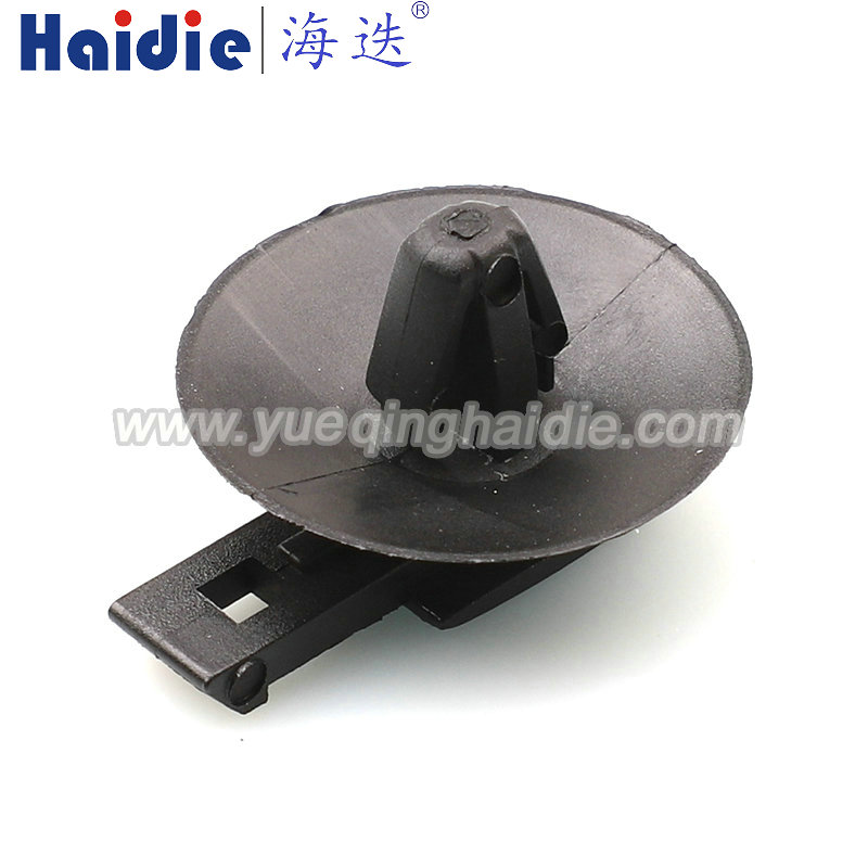 Auto Pin Wire Cable Harness Auto Connector Housing Plug And Terminal FJT239