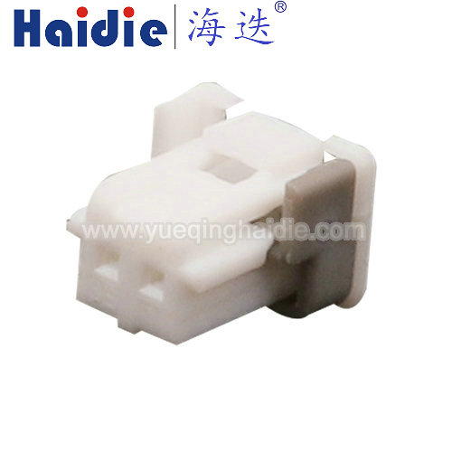 connector-560123-0200.jpg